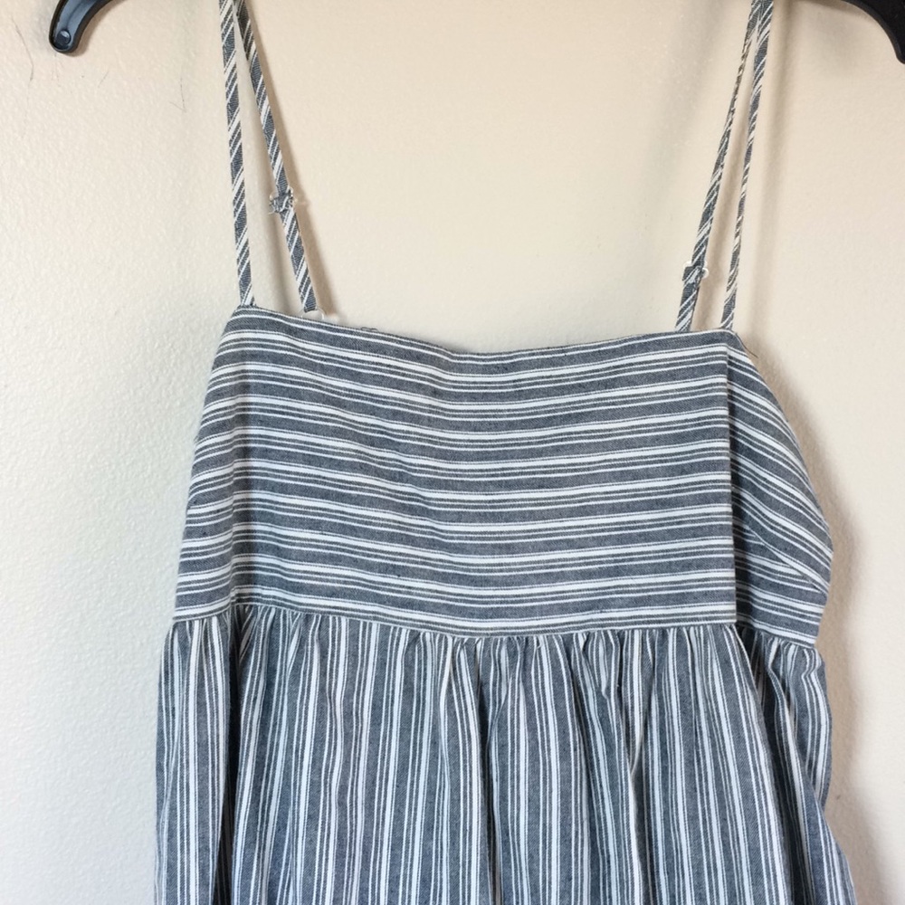 NWT Copper Key XS Dress